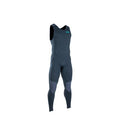 ION Long John Element 2.0 Herren – dark Blue