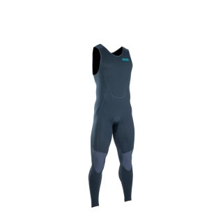 ION Long John Element 2.0 Herren – dark Blue