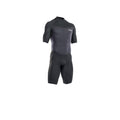 ION Element 2/2 Shorty SS Back Zip Men
