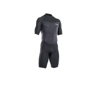 ION Element 2/2 Shorty SS Back Zip Men
