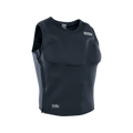 ION Vector Element Side Zip Herren – black