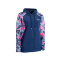 ION Water Hoody Neo Lite DaHerren – capsule-pink