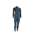 ION Amaze Select 6/5 Back Zip DaHerren – deep-sea