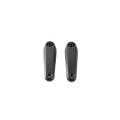 Avinox Kurbelgarnitur – 155 / 160 / 165 mm