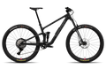 SANTA CRUZ TALLBOY 6 CC XT DI2 – GLOSS CARBON