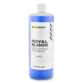Magura Royal Blood – Mineralöl 1 Liter