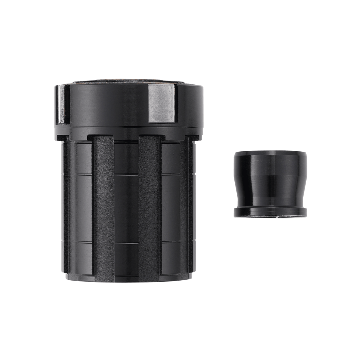 Amflow XMA-30 HG-Freilaufkörper