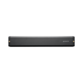 Avinox Akku 600 Wh – Amflow PL / M1
