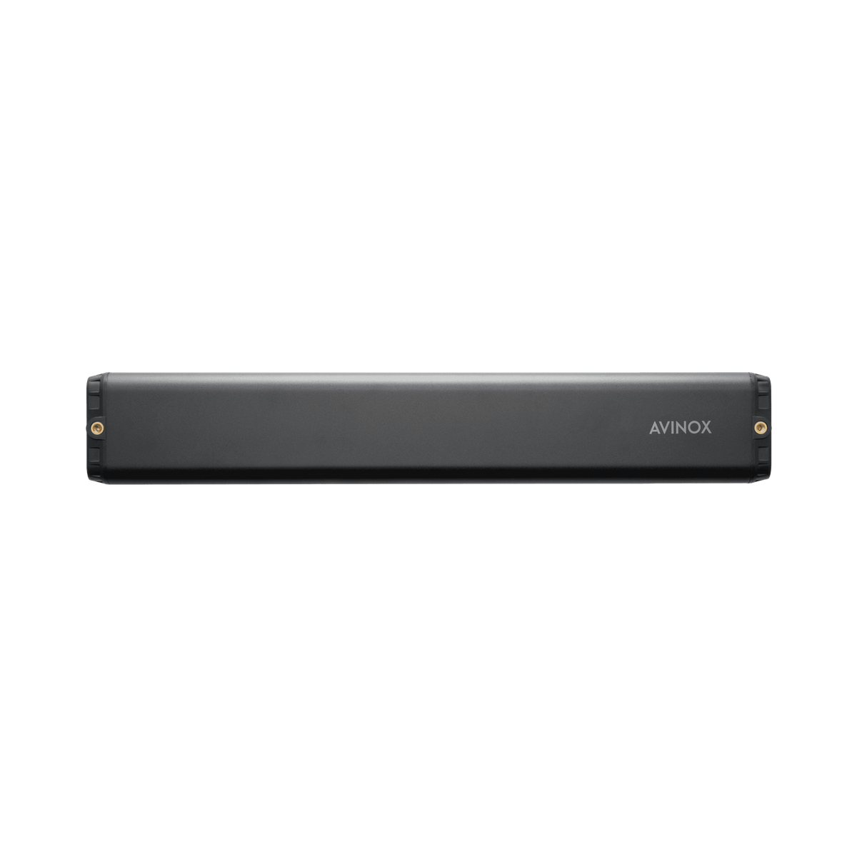 Avinox Akku 600 Wh – Amflow PL / M1