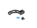 Lupine SL Nano/AF GoPro Adapter