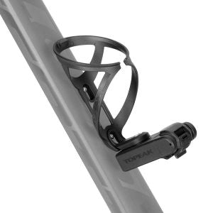 Topeak Ninja+ Toolbox T11