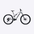 AMFLOW PL Carbon