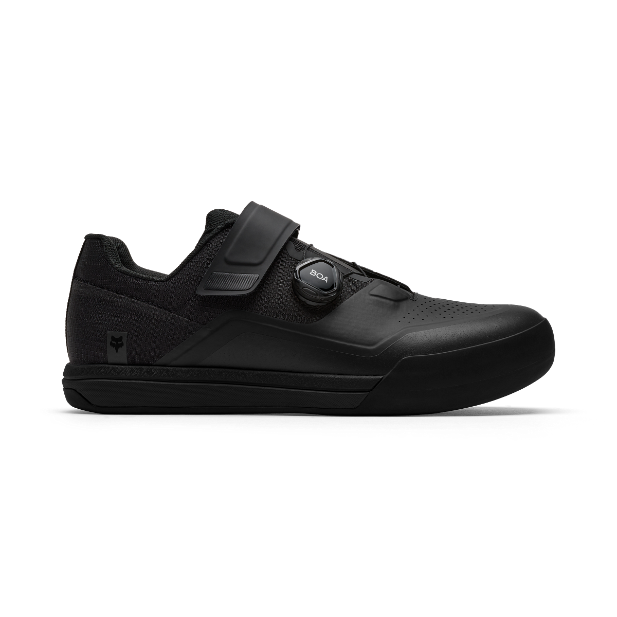 FOX Fox Union Limonengrün