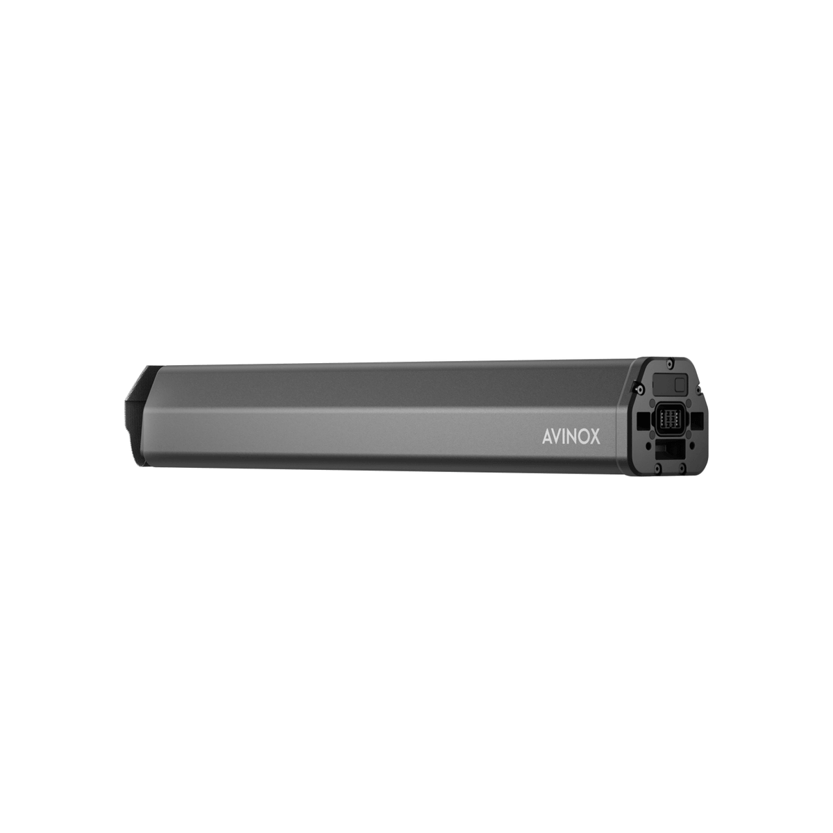 Avinox RS800 Akku 800 Wh – Amflow PR