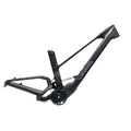 UNNO MITH FRAME KIT AVINOX DJI M2S