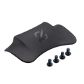 AMFLOW MUDGUARD KIT PX UND PR