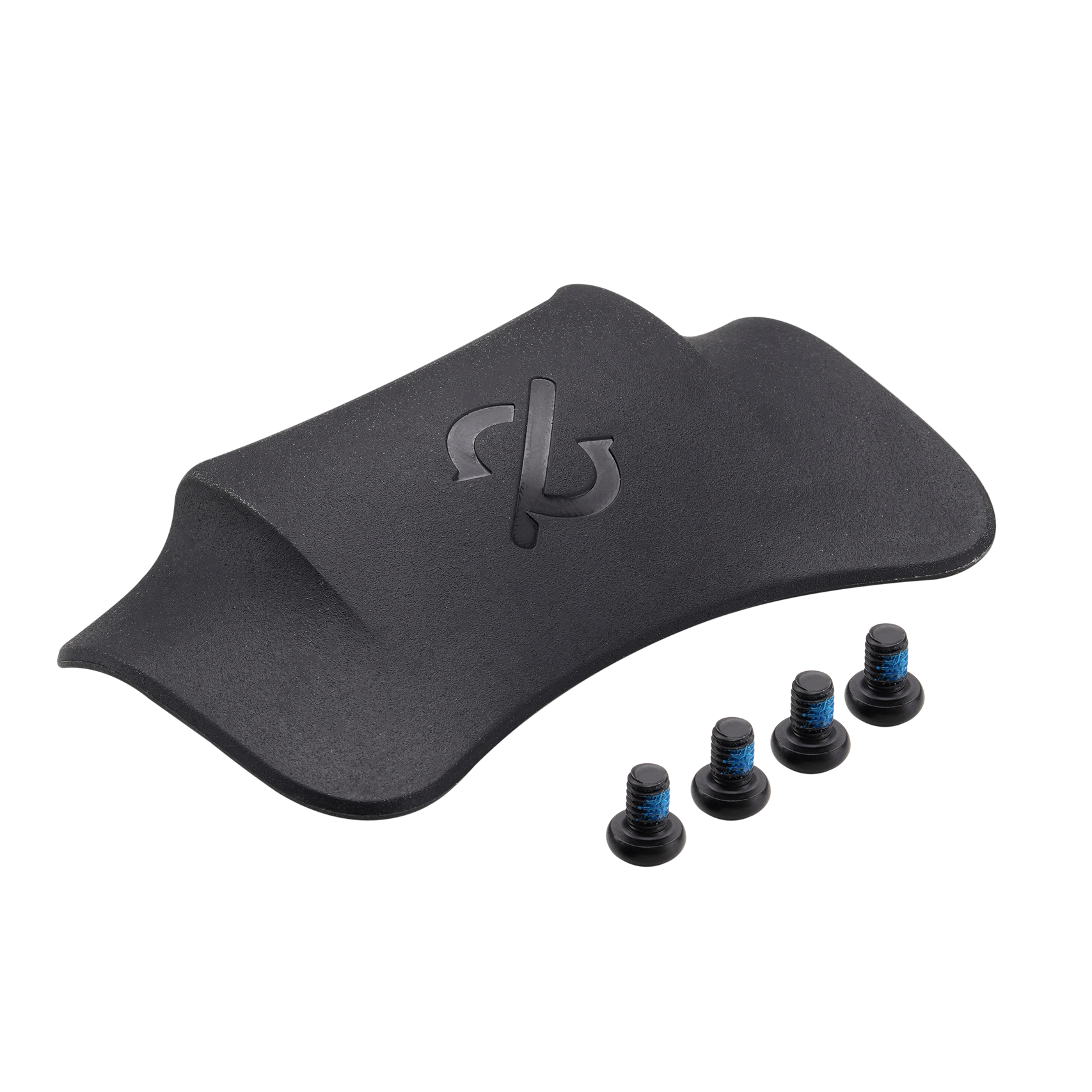 AMFLOW MUDGUARD KIT PX UND PR