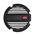 AVINOX M2S DRIVE UNIT SIDE COVER