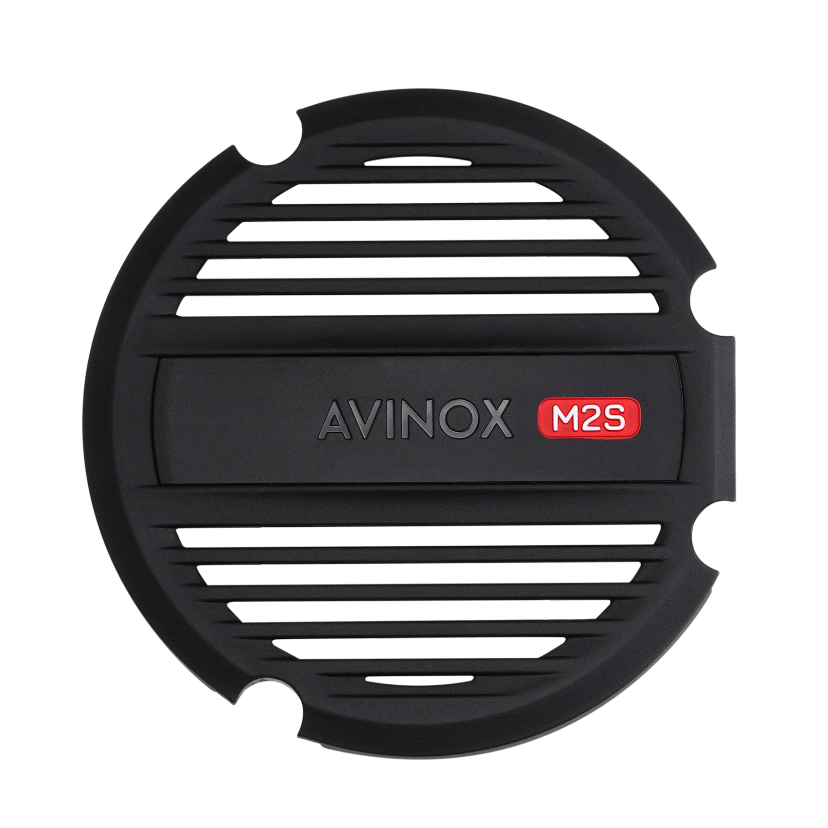 AVINOX M2S DRIVE UNIT SIDE COVER