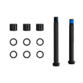 AVINOX M2 SERIES DRIVE UNIT MOUNTING POINT BOLT KIT M2