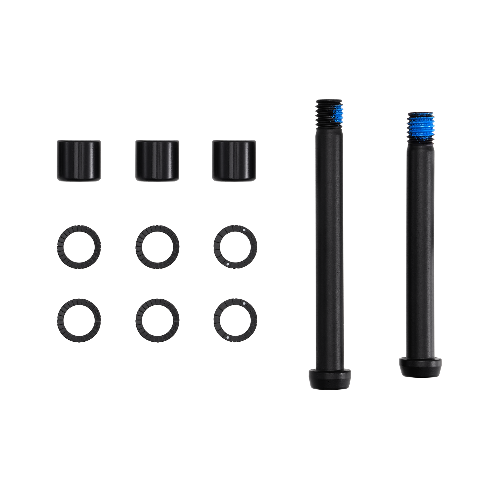 AVINOX M2 SERIES DRIVE UNIT MOUNTING POINT BOLT KIT M2