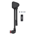 Avinox Y-Stromkabel 102 / 74 mm – Amflow PR