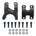 Amflow Split-Vorbau 35 mm – PX / PR