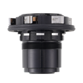 Amflow XMC-30 XD-Freilaufkörper