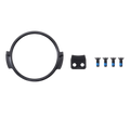 Amflow PX Lenkanschlag-Set