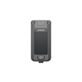 Avinox DP100-F Control Display – Global