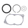Avinox M2S Anti-Backlash Gear Kit – Zahnrad-Set