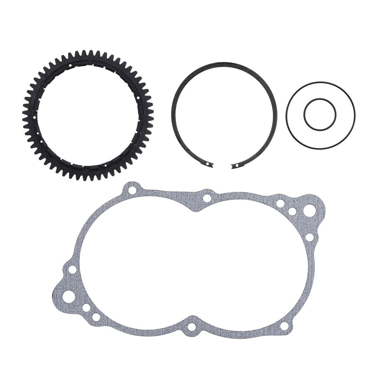 Avinox M2S Anti-Backlash Gear Kit – Zahnrad-Set