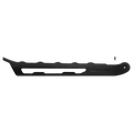 Amflow TL Carbon Kettenstrebenschutz