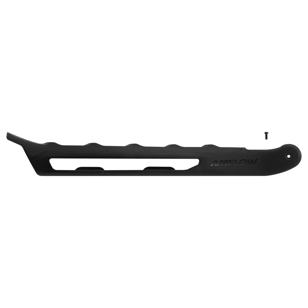 Amflow TL Carbon Kettenstrebenschutz