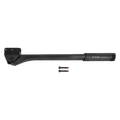 Amflow Touring Seitenständer 348 mm