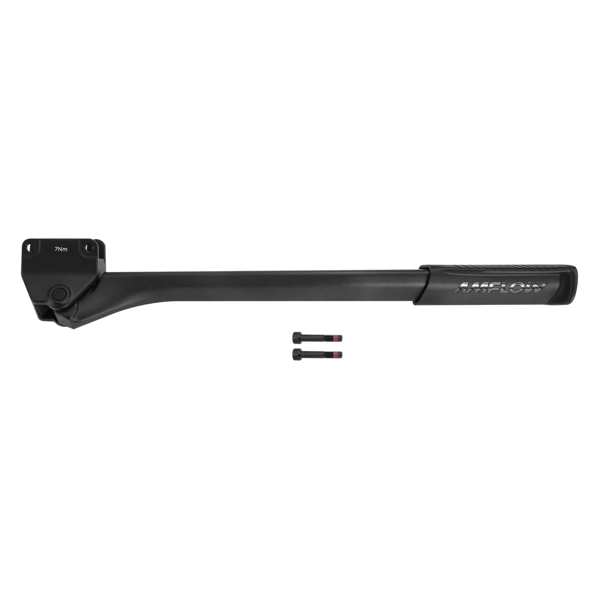 Amflow Touring Seitenständer 348 mm