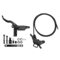 Tektro TKD173 Amflow Scheibenbremse – 1000 mm
