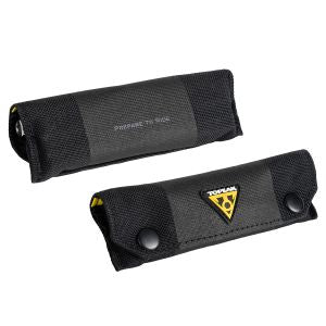 Topeak Ratchet Rocket Essential HD