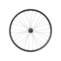 Amflow XMC-30 Carbon-Vorderrad 29 Zoll