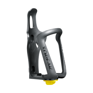 Topeak Modula Cage EX Flaschenhalter