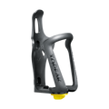 Topeak Modula Cage EX Flaschenhalter