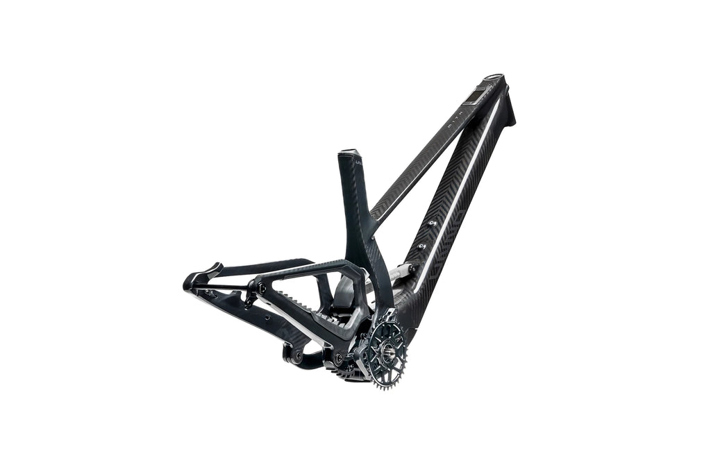 UNNO MITH FRAME KIT AVINOX DJI M2S