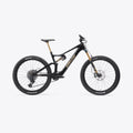 AMFLOW PL Carbon PRO ( 600Wh ) Cosmic Black 105N AVINOX DJI