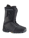 Burton Tourist Splitboardboots – Black