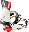 Nitro Rambler Bindings Mixed