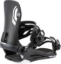 Nitro Talent Bindings Mixed
