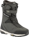 Nitro Team Pro MK TLS Black
