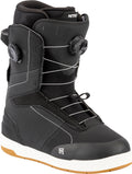 Nitro Venture BOA Black