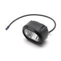 Avinox Frontlicht – 500 / 1200 Lumen, ohne Halterung