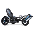 BERG STREET-X VIBES Gokart